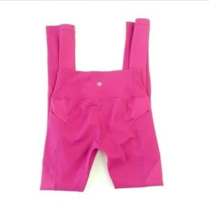 Lululemon ATRP legging 4